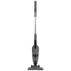 Вертикальный пылесос  Deerma Combo DX600S  черный