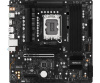 Материнская плата ASRock B860M Pro-A