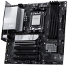 Материнская плата MSI PRO B850M-P