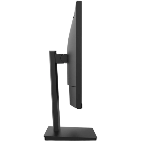 Монитор AIWA MQ272A Black