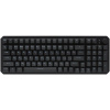 Клавиатура  проводная ARDOR GAMING Blade 98