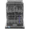 Встраиваемая посудомоечная машина Beko BDIN15320