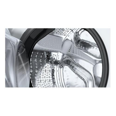 Стиральная машина Bosch WGG242ZEPL белый