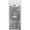 Стиральная машина Electrolux EW6TN5261F белый