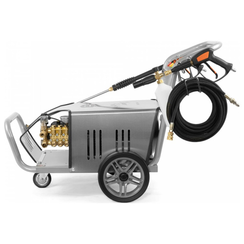 Мойка высокого давления Daewoo DAW 7500SW-3