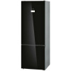 Холодильник Bosch KGN56LB30U