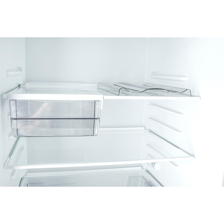 Холодильник Atlant ХМ-6624-159