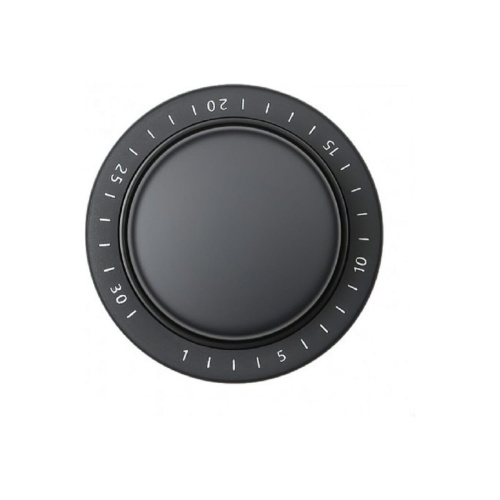 Вакуумная пробка HUOHOU HU0075