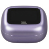 Наушники TWS JBL Live Flex 3 фиолетовый