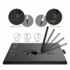 Графический планшет Gaomon M10K Pro