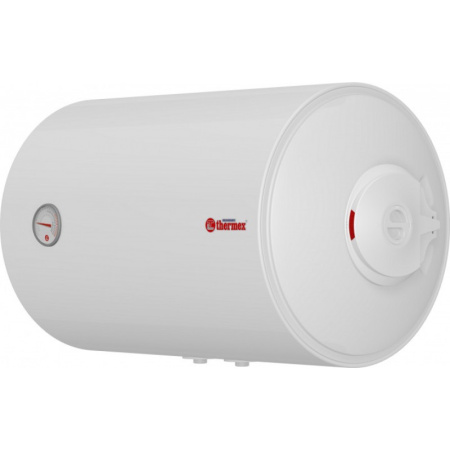 Водонагреватель THERMEX TitaniumHeat 80 H