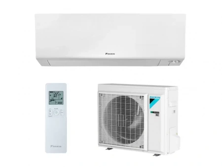 Сплит-система Daikin Ftxm42R/Rxm42R Perfera
