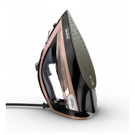 Утюг TEFAL FV9867E0