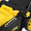 Газонокосилка Huter ELM42S28E Limited Edition