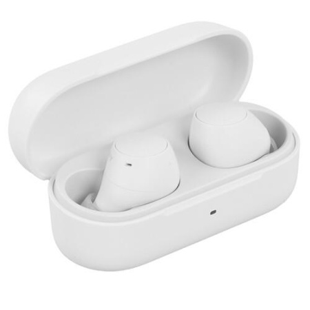 Наушники TWS Sony WF-C510 белый