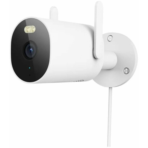 IP-камера Xiaomi AW300 BHR6816EU Outdoor Camera