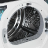 Сушильная машина Hisense DH3I802UW2D белый