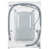 Стиральная машина LG TW4V9RW9W белый