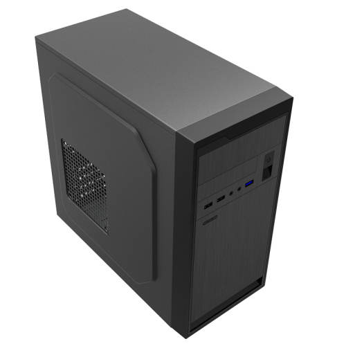 Корпус InWin SV511 (6193554) PMP-500ATX U3.0*2+A(HD)