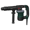 Отбойный молоток KLPRO KLKR570M