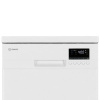 Посудомоечная машина Indesit DFS 1C269 белый