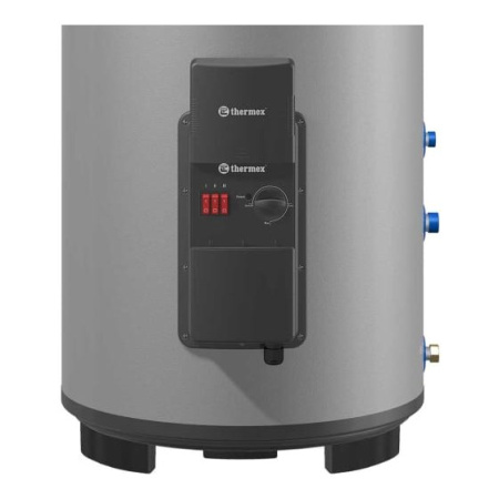 Водонагреватель Thermex Kelpie 150 F