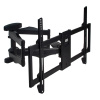 Кронштейн Kromax Atlantis-35 black