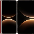 HUAWEI Mate X7
