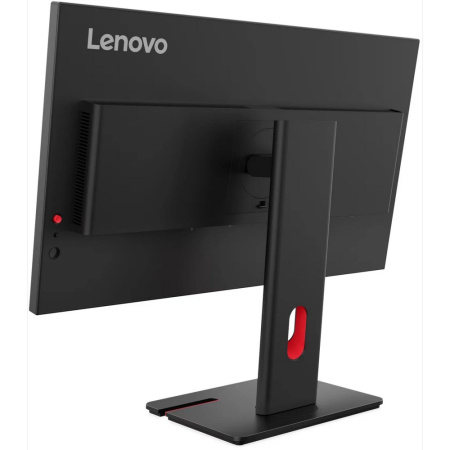 Монитор Lenovo T27UD-40 (64AFGAR2CB)