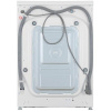 Стиральная машина LG F2V5GS0WT белый