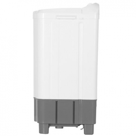 Стиральная машина Renova WS-50PET