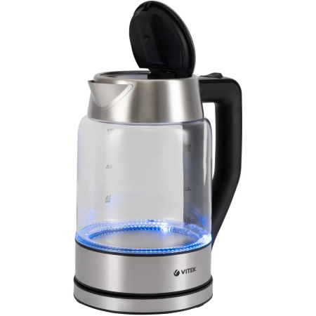 Электрочайник Vitek VT-7043