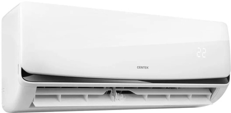 Сплит-система Centek CT-65B07+