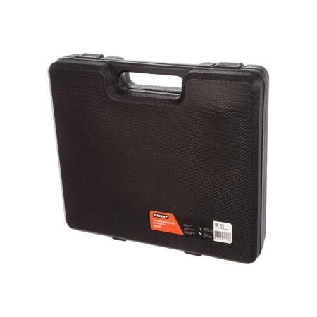 Пневмопистолет гвоздезабивной Gigant NG50