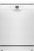 Посудомоечная машина Bosch SMS26AW00Q белый