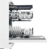 Посудомоечная машина Haier HDWE15-58WE2RU белый