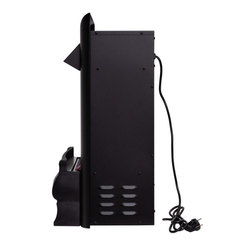 Электроочаг RealFlame 3D Oregan