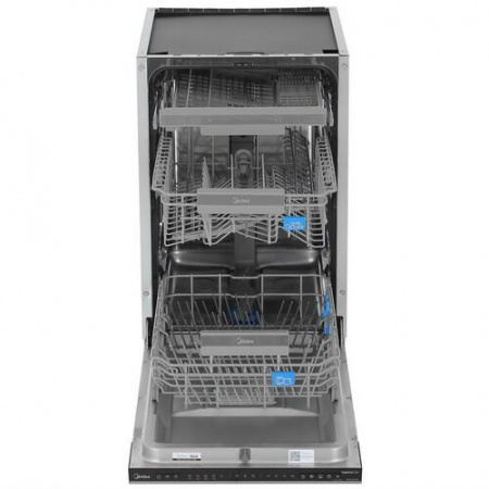 Встраиваемая посудомоечная машина Midea MID45S150i