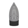 Утюг Vitek VT-8349 черный/серый