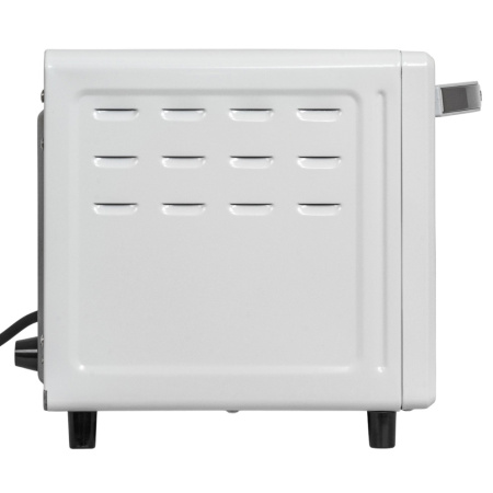 Мини-печь SUPRA MTS-1004