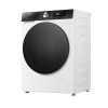 Стиральная машина Hisense WF3S9043BW4 белый