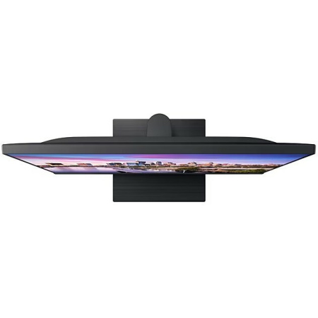 Монитор Samsung F24T450GY (LF24T450GYUXEN) черный