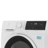 Сушильная машина Electrolux EW8D394ME белый