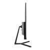 Монитор Hiper EasyView HB2401 черный