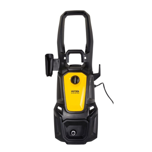 Минимойка Huter M195-PW-PRO (70/8/17)