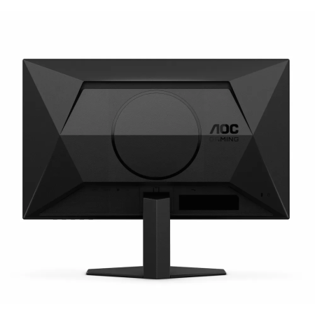 Монитор AOC 24G4XE Black