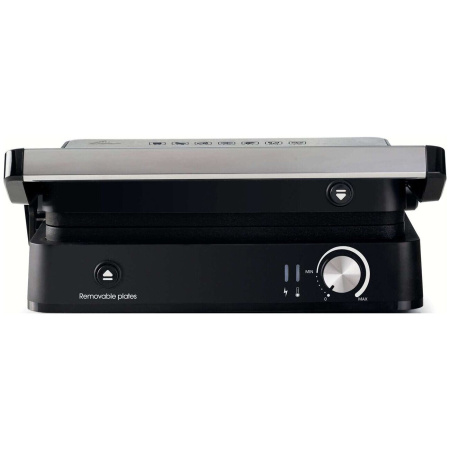 Электрогриль Ariete 1934 00C193400AR0