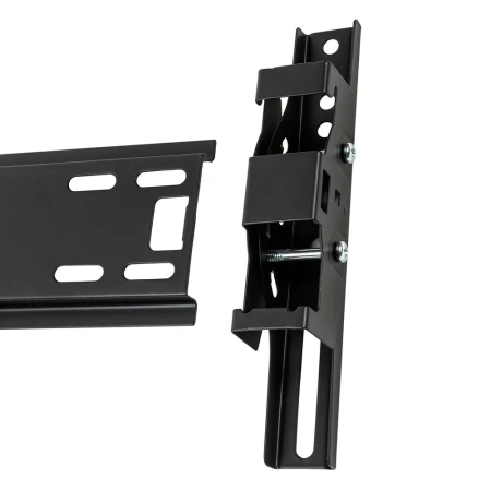 Кронштейн ASPECT Primer-2