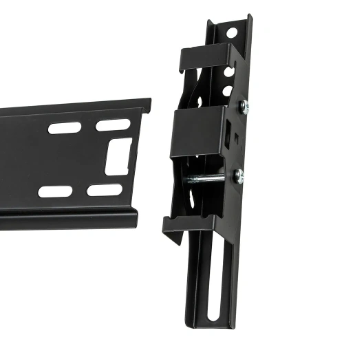 Кронштейн ASPECT Primer-2