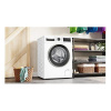 Стиральная машина Bosch WGG242ZEPL белый